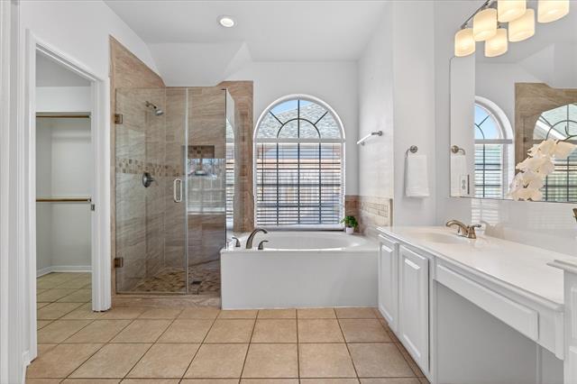 Building Photo - 57 Sonora Dr