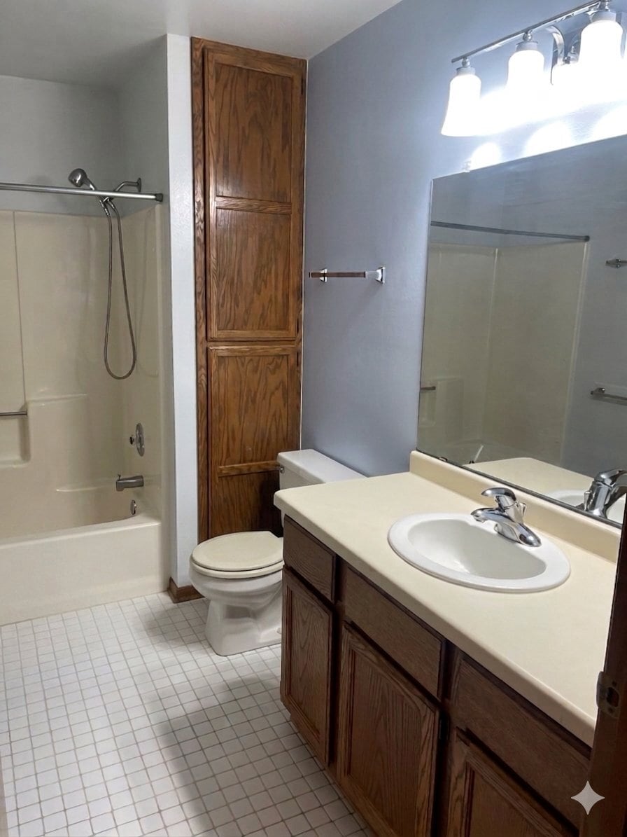 Building Photo - 117 Kilps Ct W