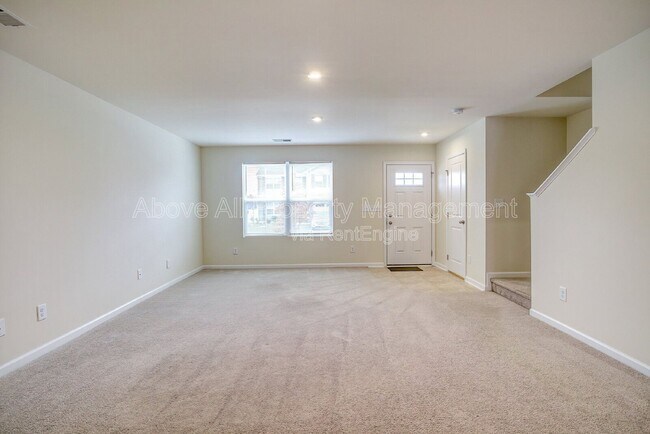 Building Photo - 1026 Bent Willow Dr