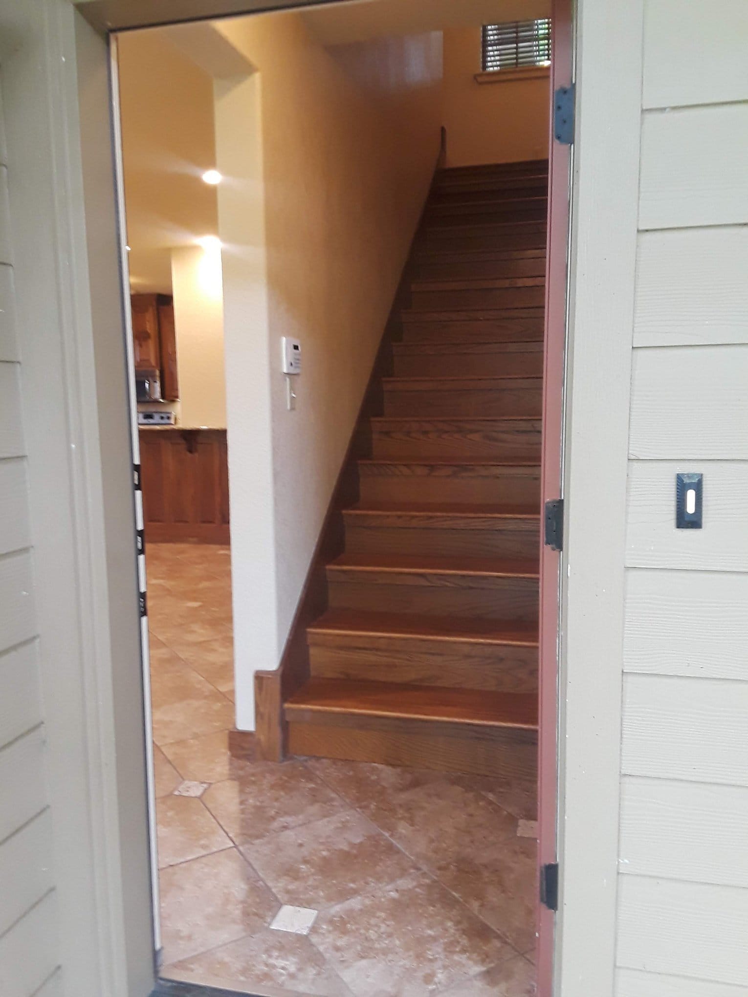 Building Photo - 1800 County Road 4817