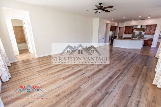 Building Photo - 31502 N 58th Pl