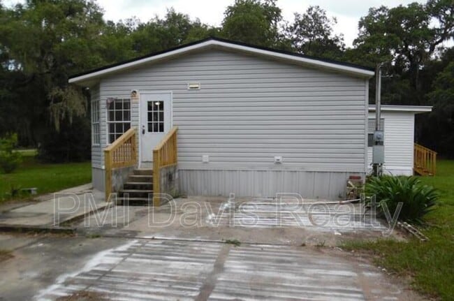 Building Photo - 5497 Coronado St