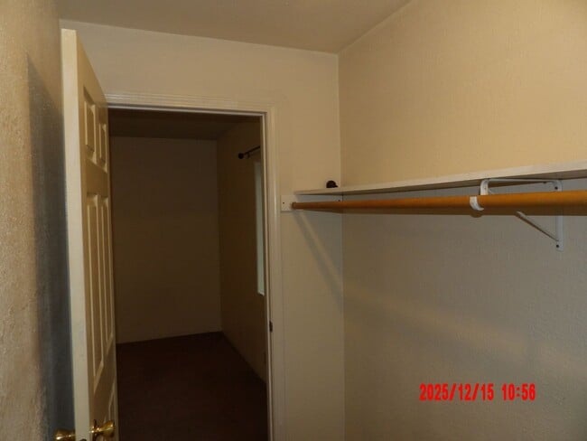 Building Photo - 3 Bedroom Duplex