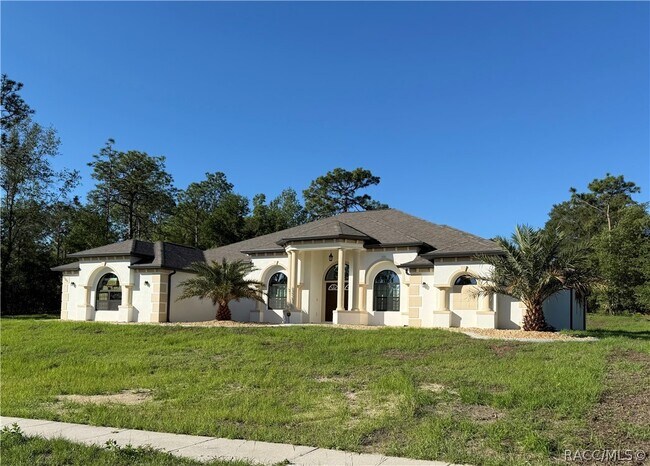 Building Photo - 5780 N Lena Dr