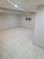 Building Photo - 225 Woodland Ave