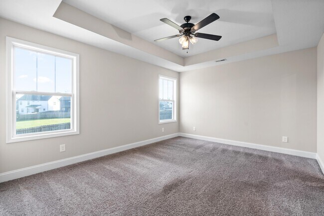 Building Photo - 1163 Eagles Nest Ln