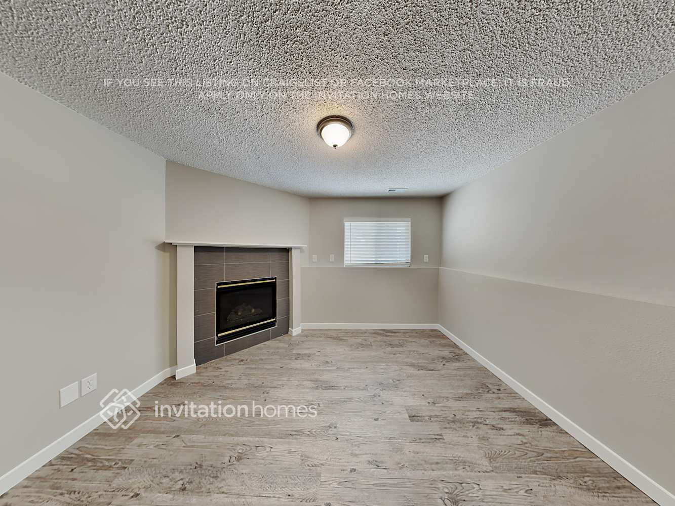 Building Photo - 6925 Weeping Willow Dr