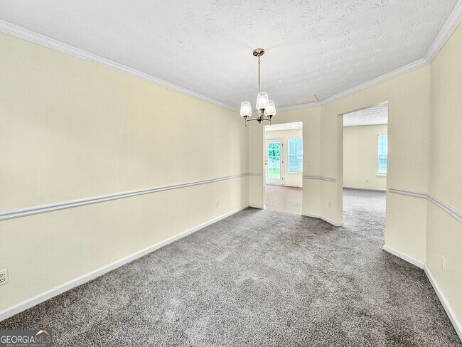 Building Photo - 517 Cascade Walk