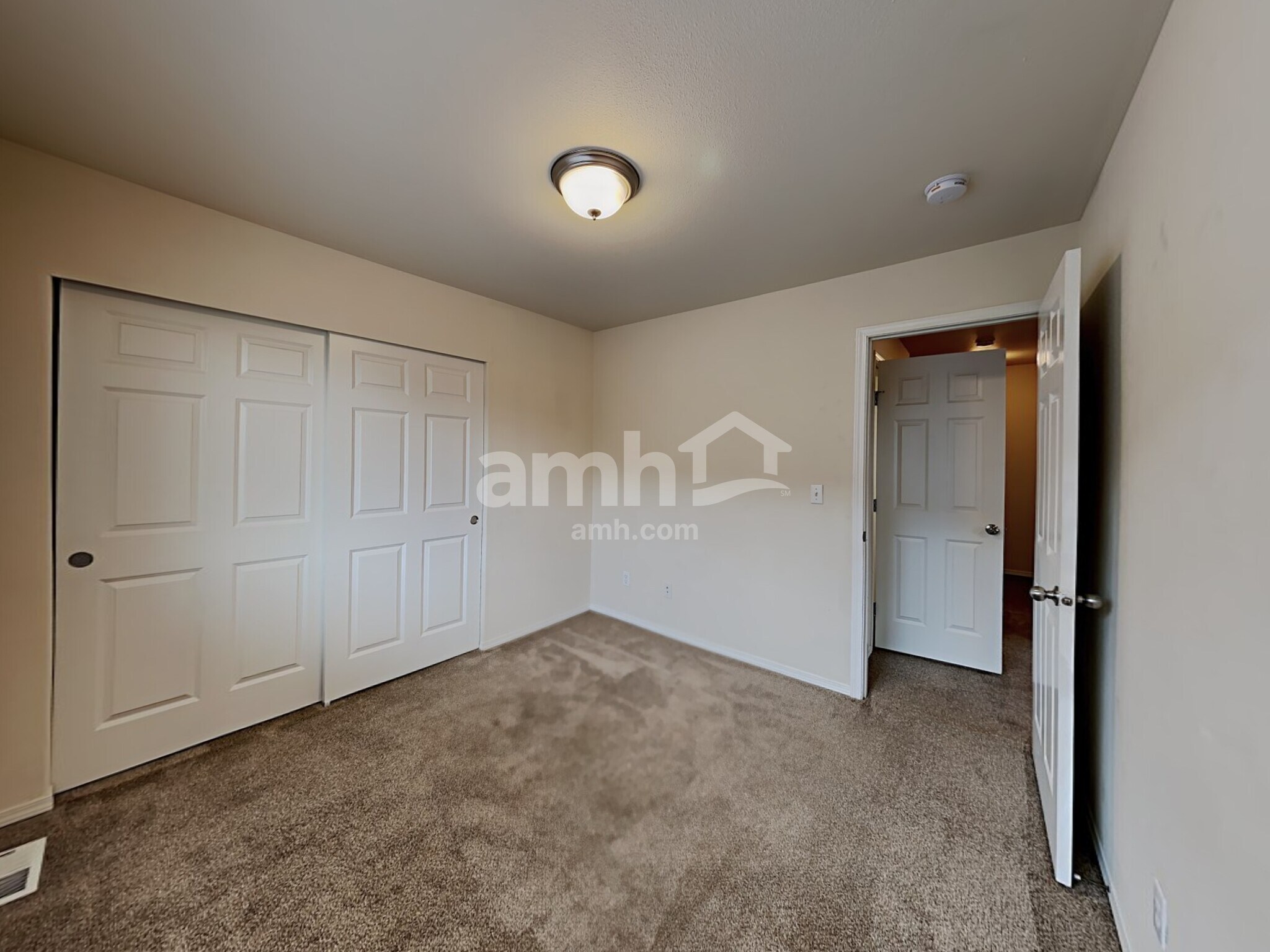 Building Photo - 11610 188th St E