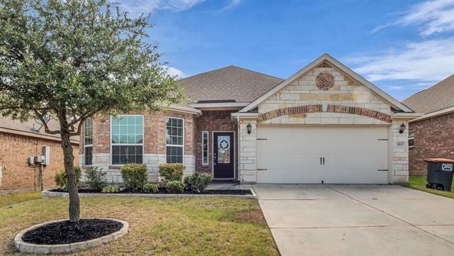 Building Photo - 1837 Olive Ln