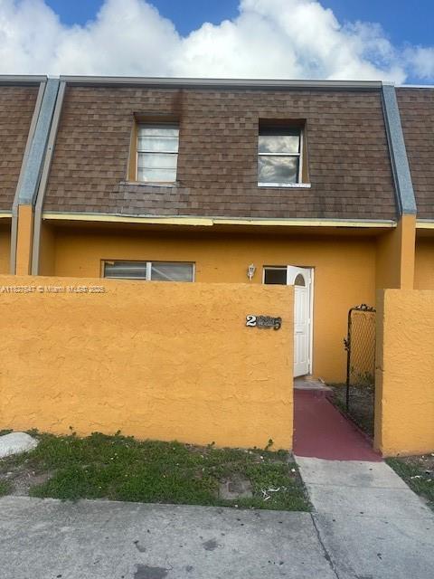 Building Photo - 2625 NW 60th Way