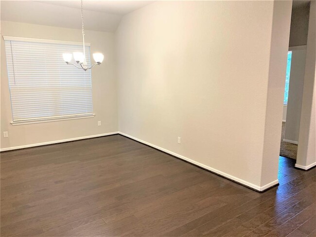 Building Photo - 12043 Talmadge Reach Dr