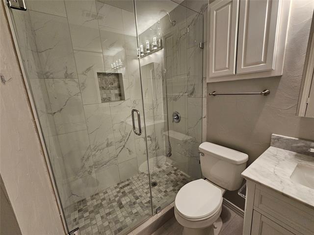 Building Photo - 3513 Silverwood Ct