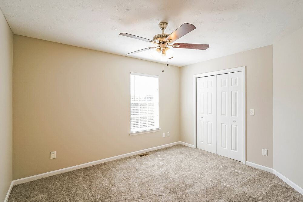 Building Photo - 208 Chandler's Pass Ct