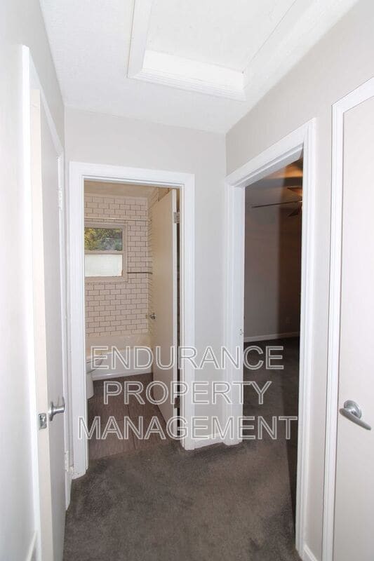 Building Photo - 1646 Raglan St