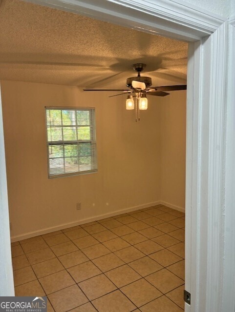 Building Photo - 605 Ab Douglas Dr