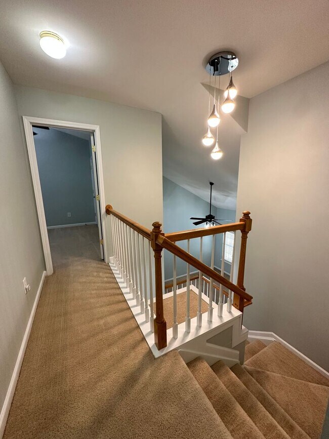 Building Photo - Exclusively Offered by Muse Realty Rentals...