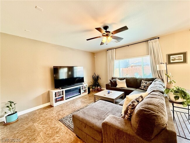 Building Photo - 10241 Gibson Isle Dr