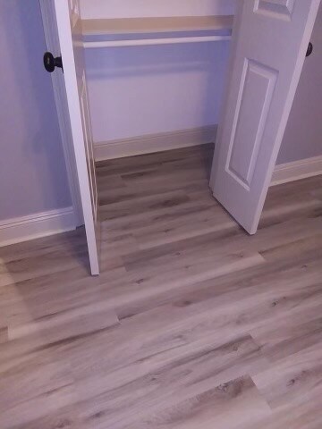 Building Photo - 9542 Summer Pointe Ave