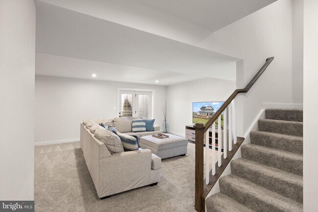 Building Photo - 12914 Hazelwood Dr