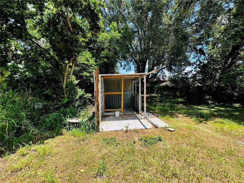 Building Photo - 2927 Dudley Dr