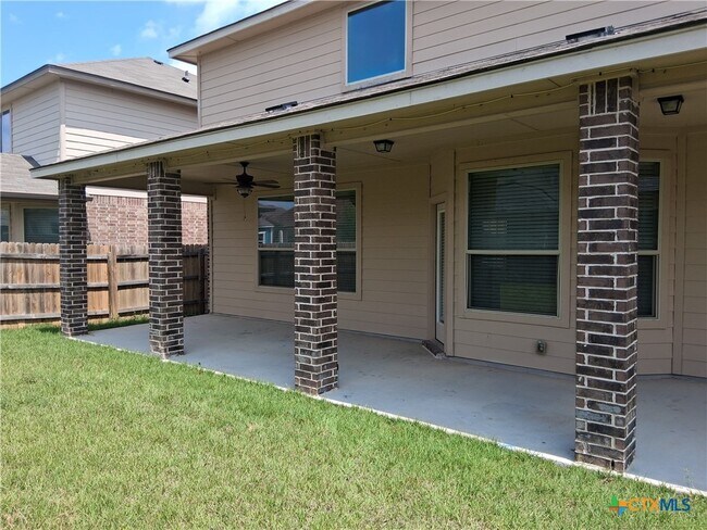 Building Photo - 6304 Tess Rd