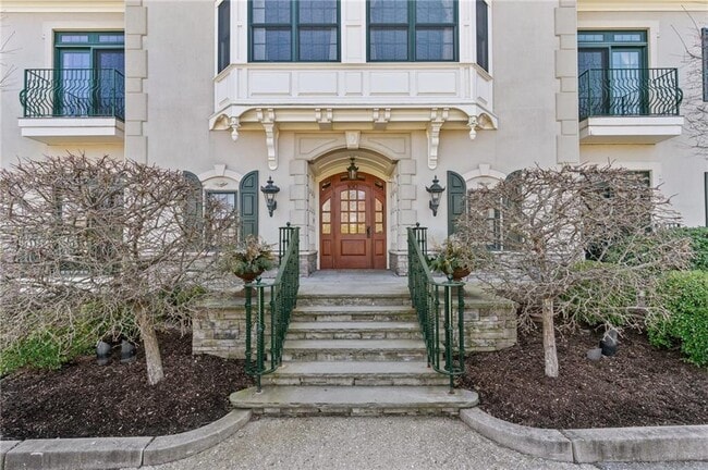 Building Photo - 109 Vistas Ct