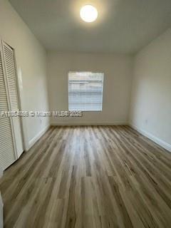 Building Photo - 401 NW 51st St