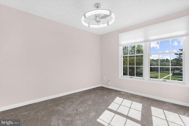 Building Photo - 8164 Hazy Dawn Ct