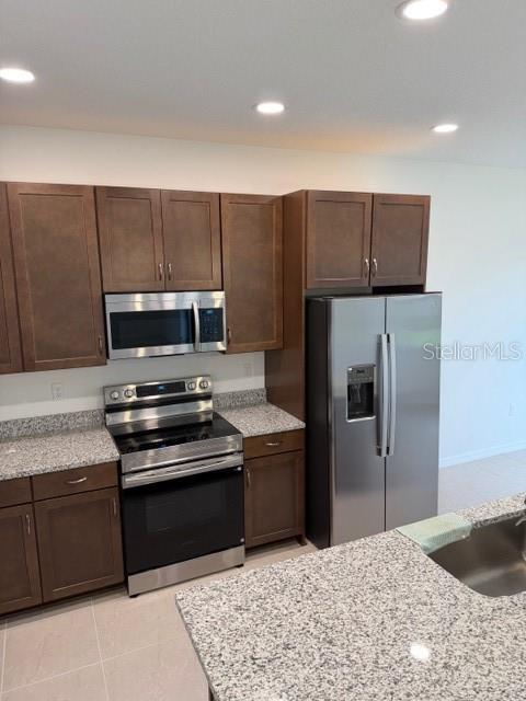 Building Photo - 200 Pine Grove Dr