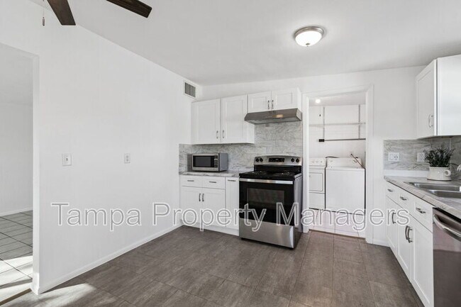 Building Photo - 5801 Emerson Ave S