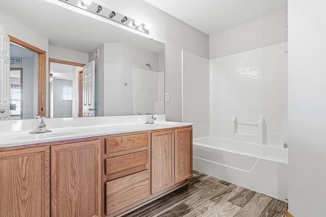 Building Photo - 5377 172nd St W