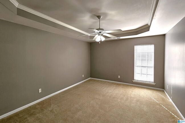 Building Photo - 356 Rocky Ridge Cir