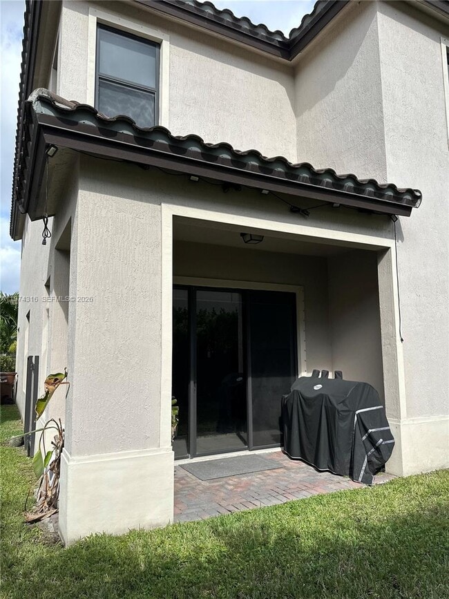 Building Photo - 3278 W 97th Terrace