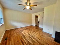 Building Photo - 2-Bedroom 1-Bathroom Duplex in West Fort Collins