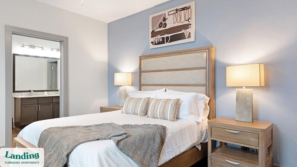 Building Photo - 404 Gallop Ln