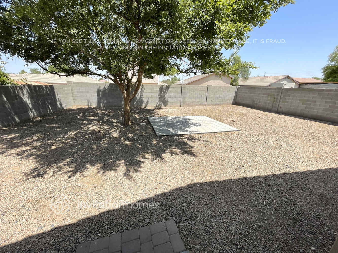Building Photo - 1532 W Burgess Ln
