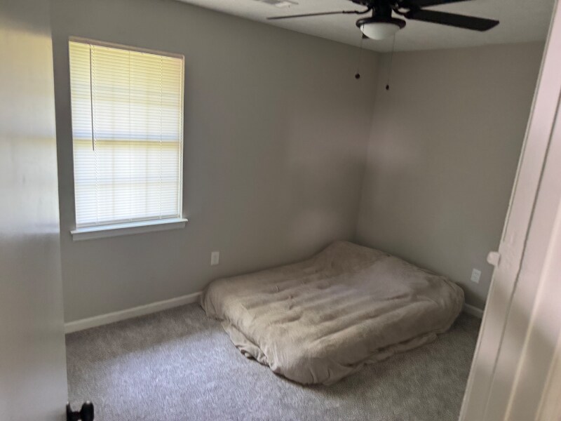 Building Photo - 95 Grove Creek Dr