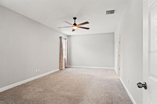 Building Photo - 7278 Pool Compass Loop