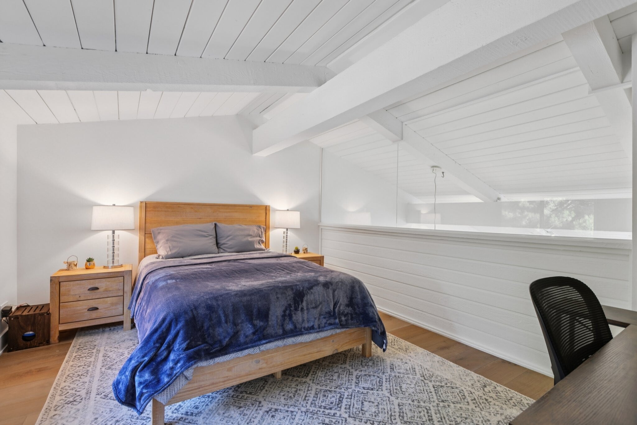 Building Photo - 28266 Rey de Copas Ln