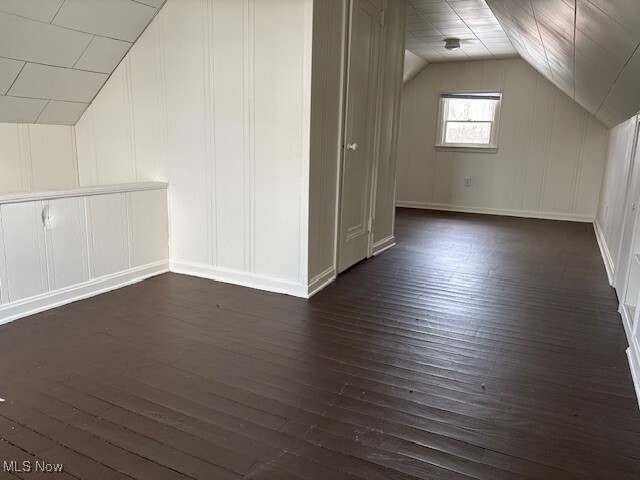 Building Photo - 1587 Homewood Ave SE