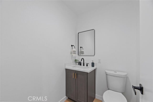 Building Photo - 357 Cornwell St