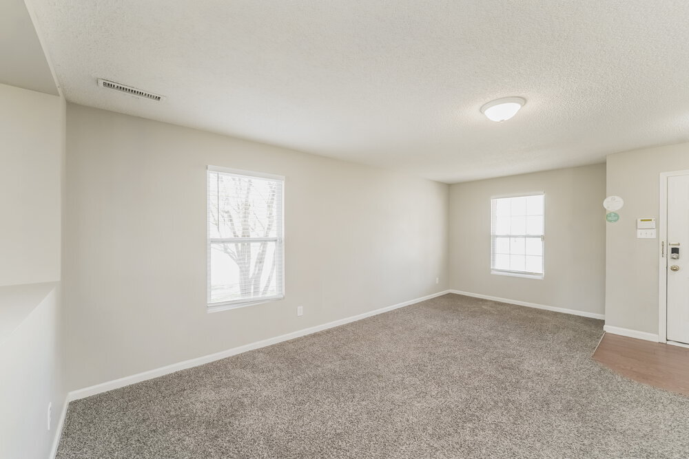 Building Photo - 4490 St Catherines Ct