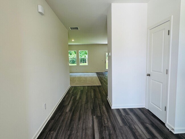 Building Photo - 2409 Argento Cir