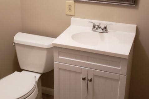 Building Photo - 59 Salem St