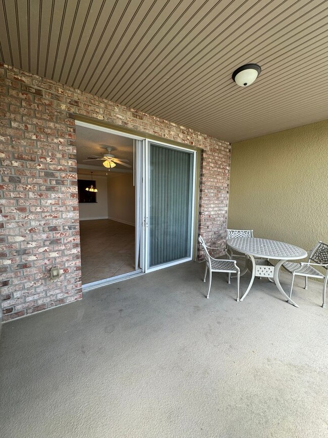 Building Photo - MOVE IN SPECIAL - CONDO LOCATE IN GATED COMMUNITY  IN DR. PHILLIPS-TOSCANA