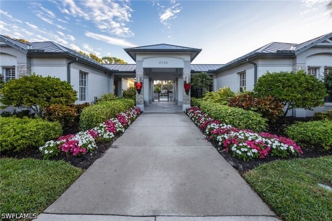 Building Photo - 7098 Pond Cypress Ct