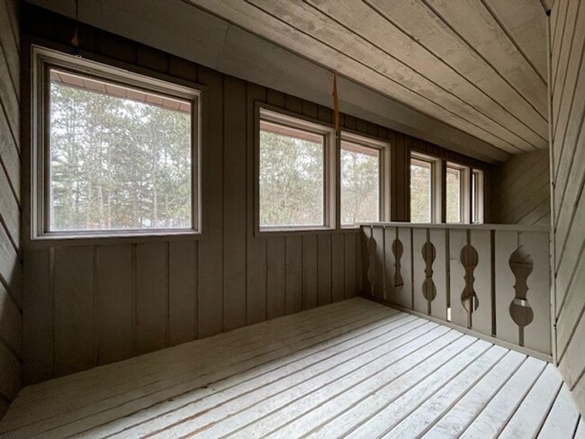 Building Photo - 5341 Bees Ln