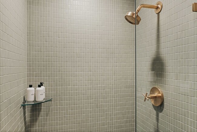 Building Photo - 240 Rep. John Lewis Way N