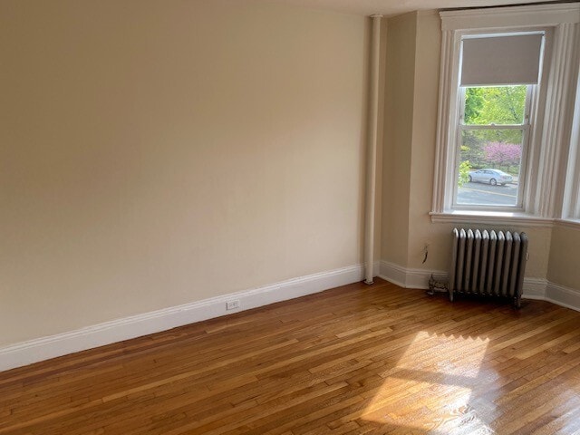 Building Photo - 77 Chiswick Rd